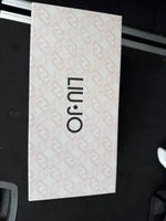 Liu Jo Amelia Slippers Aachen - Aachen-Richterich Vorschau