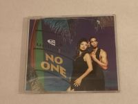 S2 Unlim!ted - No One CD Nordrhein-Westfalen - Schlangen Vorschau