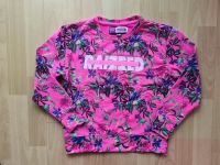 RAIZZED neuwertiger Sweater, Gr. 128, Pulli, Mädchen Bayern - Ingolstadt Vorschau