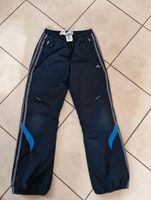 Adidas Climacool Gr. 152 Sporthose, Jogginghose Baden-Württemberg - Rottweil Vorschau