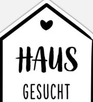 Haus gesucht! Kauf in und um Vetschau sowie Neuhausen/Spree Brandenburg - Kolkwitz Vorschau