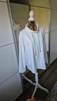Hoodie Sweater Monari gr.44-46 neuwertig Niedersachsen - Estorf Vorschau