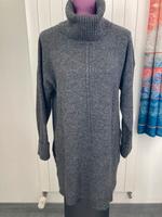Langer Pullover von Only, Gr.S Fredersdorf-Vogelsdorf - Vogelsdorf Vorschau