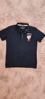 Marville Herren T-shirt Gr L Schleswig-Holstein - Kiel Vorschau