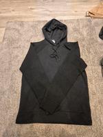 Jack and Jones Pullover gr L Bayern - Aschaffenburg Vorschau