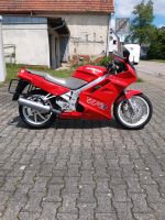 Honda VFR 750 F RC 36 Baden-Württemberg - Wernau Vorschau