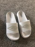 Umbro sandalen Burglesum - Burg-Grambke Vorschau