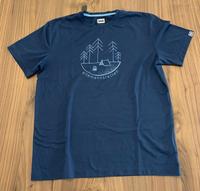 T-Shirt von Helly Hansen, Gr. L Bayern - Vaterstetten Vorschau