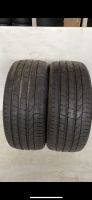 Sommerreifen 2x 225 35 19 88Y Pirelli Hessen - Lohra Vorschau