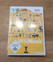 Nintendo Wii Music Hessen - Fernwald Vorschau