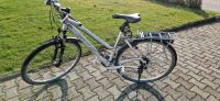 Damen Trekking Fahrrad 28" Bayern - Iggensbach Vorschau