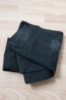 Schwarze Hose/ Jeans, stretch Dresden - Seidnitz/Dobritz Vorschau