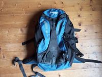 BERGANS Hugger 30L Rucksack Backpack Outdoor Thüringen - Saalfeld (Saale) Vorschau