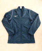 Nike Jacke Neu Windrunner Trainingsjacke Blau S/M Rheinland-Pfalz - Dierdorf Vorschau