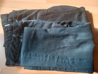 2  Herren Jeanshose Bayern - Stein Vorschau