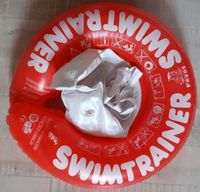 Swimmtrainer swimtrainer Bayern - Reisbach Vorschau