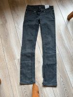 Jeans Gr.152/158 YFK Nordrhein-Westfalen - Emmerich am Rhein Vorschau