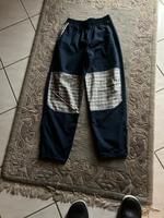 Campagnolo Freizeit/Home Hose Herren Hessen - Riedstadt Vorschau