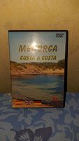 DVD Menorca Nordrhein-Westfalen - Mönchengladbach Vorschau