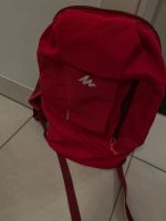 Rucksack Quechua Arpenaz 10 Kinder Bayern - Ingolstadt Vorschau