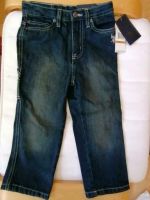 U. S. POLO ASSN. Jeans - NEU - Rheinland-Pfalz - Undenheim Vorschau