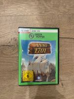 PC Spiel ANNO 1701 Dortmund - Kirchderne Vorschau