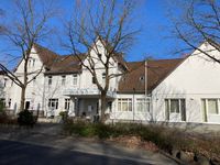 Sehr gepflegtes Hotel in Uelzen mit 36 Zimmern Niedersachsen - Uelzen Vorschau