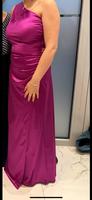 Abendkleid Hessen - Hanau Vorschau