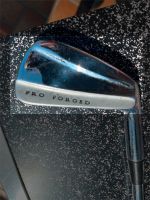 Golfsmith Eisensatz Pro Forged Blade 3-5-6-7-9 Nordrhein-Westfalen - Sprockhövel Vorschau