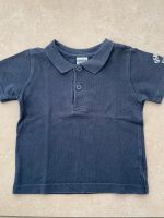 Oshkosh Poloshirt Gr 86 90 92 94 2 Jahre München - Bogenhausen Vorschau