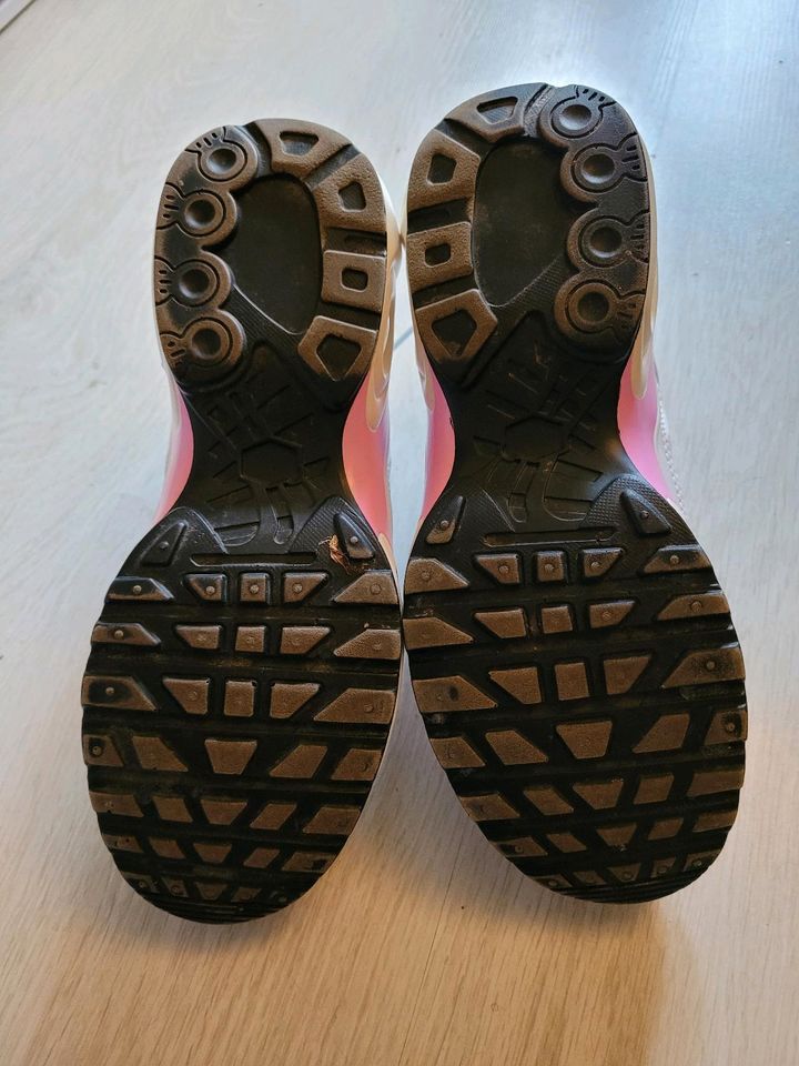 Schuhe Größe 39 in Bremen