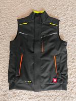 Engelbert Strauss Motion 2020 Softshell Weste M Niedersachsen - Pattensen Vorschau