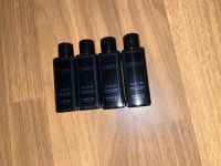 4x50ml Duschgel von the white Company Nordrhein-Westfalen - Moers Vorschau