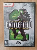 Battlefield special forces, Expansion Pack, PC Spiel, Videospiel Nordrhein-Westfalen - Hamm Vorschau