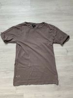 ATF T-Shirt Herren S braun Bayern - Haßfurt Vorschau