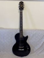 E-Gitarre "Epiphone Les Paul Special 2" Rheinland-Pfalz - Hachenburg Vorschau