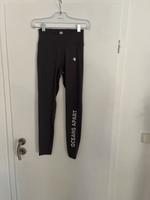Oceans apart leggins XS neu dunkelgrau Hessen - Vellmar Vorschau
