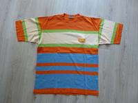 LEVIS T-Shirt Niedersachsen - Hambühren Vorschau