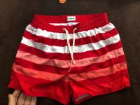 Badeshorts von Calzedonia/Coast to Coast gr 116 Bayern - Olching Vorschau