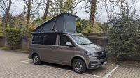 Verkaufe VW T6.1 California Ocean LED Hamburg - Wandsbek Vorschau