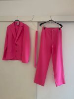 Pink Anzug, unisex, Karneval, Fasching, Gr. XS, 17€ Hannover - Kirchrode-Bemerode-Wülferode Vorschau