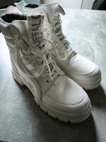 Buffalo Schuhe Gr41 Rheinland-Pfalz - Niersbach Vorschau