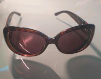 Gucci Sonnenbrille GG 3644/S mit Etui - Original Kreis Pinneberg - Halstenbek Vorschau