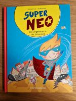Super Neo Kinderbuch Nordrhein-Westfalen - Ibbenbüren Vorschau