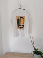 Opus T-Shirt Gr. 36 Bayern - Simbach Vorschau