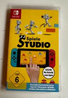 Nintendo Switch Spiele Studio Baden-Württemberg - Mannheim Vorschau