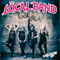 The Local Band, Alexi Laiho, Children of Bodom Sachsen-Anhalt - Muldestausee Vorschau