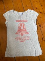 Rip Curl Pro T-Shirt 50 years of Bells Beach Gr.US 12 M 38 Neu Dresden - Blasewitz Vorschau