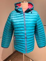 ZWILLINGSHERZ leichte Steppjacke Jacke Neu Nordrhein-Westfalen - Grevenbroich Vorschau