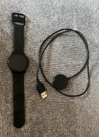 Samsung Galaxy Watch Active 1 Rheinland-Pfalz - Bingen Vorschau